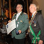 EST2024 Investitur (239)