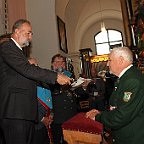 EST2024 Investitur (242)