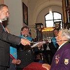 EST2024 Investitur (245)