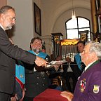 EST2024 Investitur (246)
