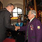 EST2024 Investitur (247)