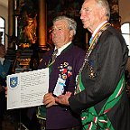 EST2024 Investitur (248)