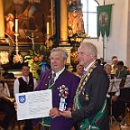 EST2024 Investitur (249)