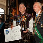 EST2024 Investitur (252)