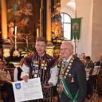 EST2024 Investitur (253)