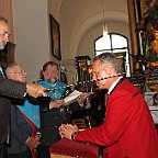 EST2024 Investitur (255)