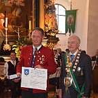 EST2024 Investitur (258)