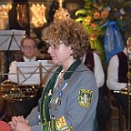 EST2024 Investitur (261)
