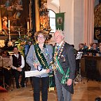 EST2024 Investitur (262)