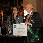 EST2024 Investitur (264)