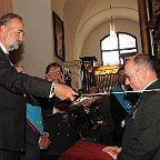 EST2024 Investitur (265)