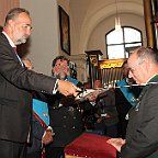 EST2024 Investitur (266)
