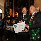 EST2024 Investitur (267)