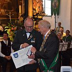 EST2024 Investitur (268)
