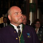 EST2024 Investitur (27)