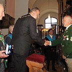 EST2024 Investitur (271)