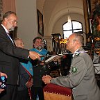 EST2024 Investitur (274)