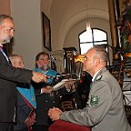 EST2024 Investitur (275)