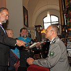 EST2024 Investitur (276)