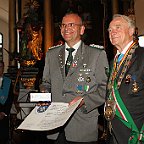 EST2024 Investitur (277)