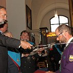 EST2024 Investitur (280)