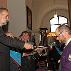 EST2024 Investitur (281)