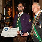 EST2024 Investitur (283)