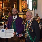 EST2024 Investitur (284)