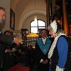 EST2024 Investitur (285)