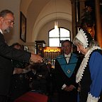 EST2024 Investitur (286)