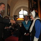 EST2024 Investitur (287)