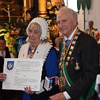 EST2024 Investitur (289)
