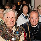 EST2024 Investitur (29)