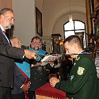 EST2024 Investitur (290)