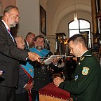EST2024 Investitur (292)