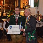 EST2024 Investitur (294)