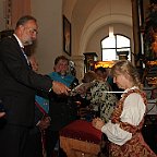 EST2024 Investitur (297)