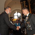 EST2024 Investitur (302)
