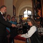EST2024 Investitur (306)