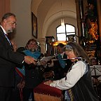 EST2024 Investitur (307)