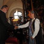 EST2024 Investitur (308)