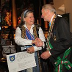 EST2024 Investitur (309)