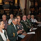 EST2024 Investitur (31)