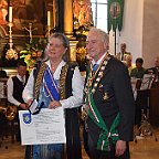 EST2024 Investitur (310)