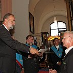EST2024 Investitur (312)