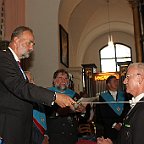 EST2024 Investitur (313)