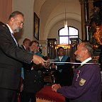 EST2024 Investitur (316)