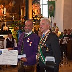 EST2024 Investitur (320)