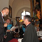 EST2024 Investitur (322)
