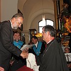 EST2024 Investitur (323)